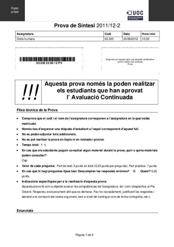 Miniatura del documento 20112035352306121V.pdf