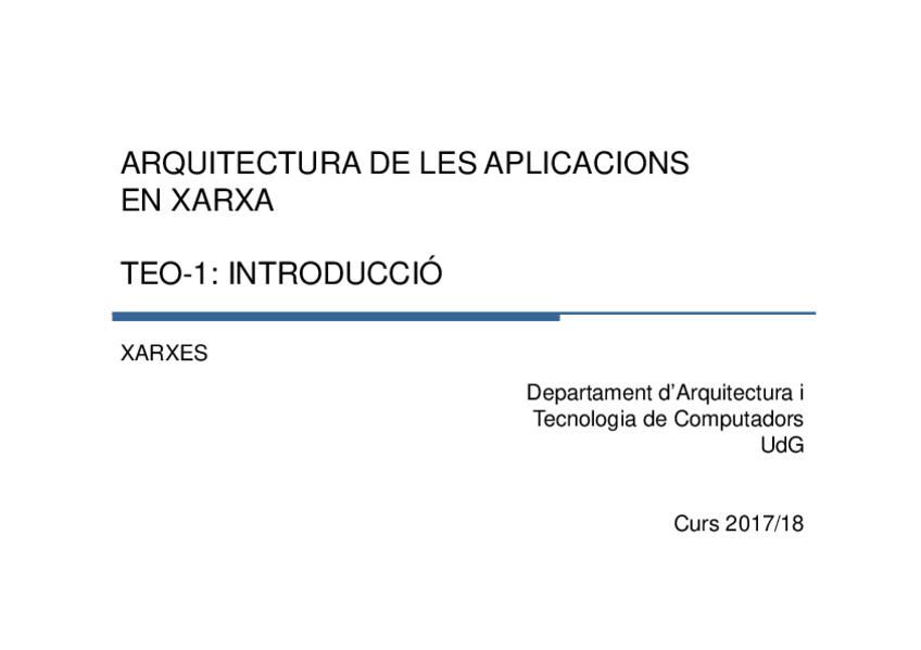 Miniatura del documento teo-1introduccion.pdf
