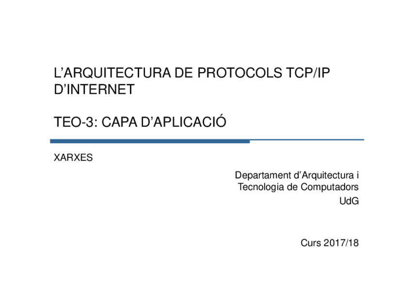 Miniatura del documento teo-10capaaplicacion.pdf