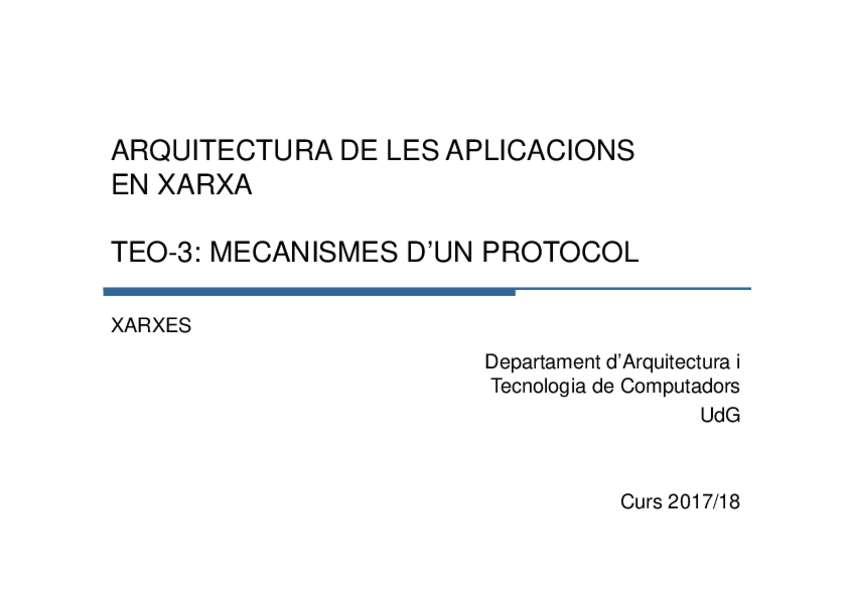 Miniatura del documento teo-3mecanismosprotocolo.pdf