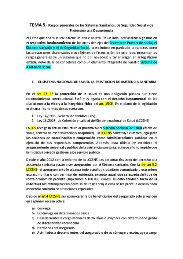 Miniatura del documento Tema-5.pdf