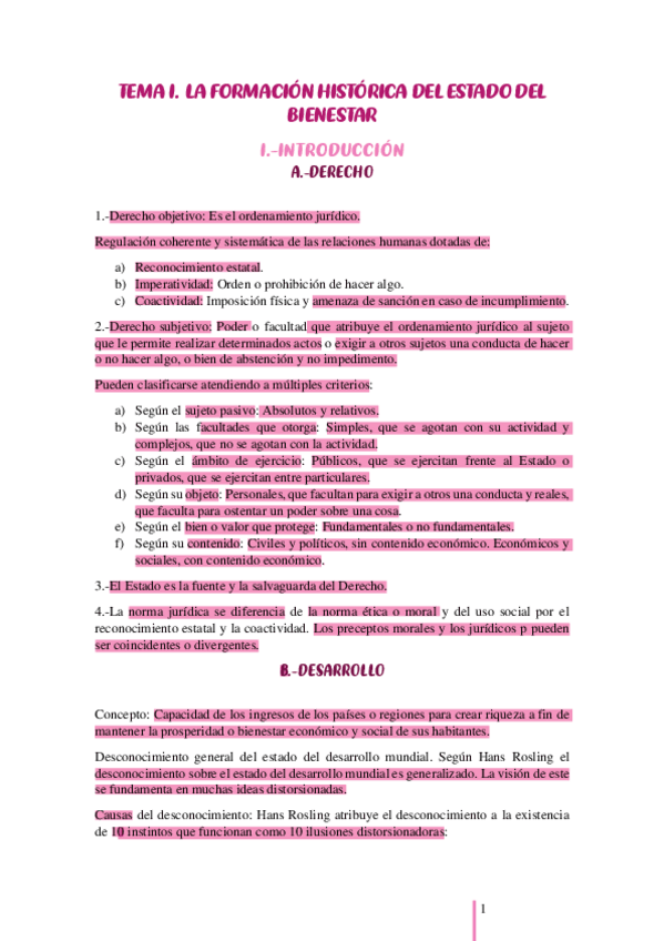 Miniatura del documento Tema-1.pdf