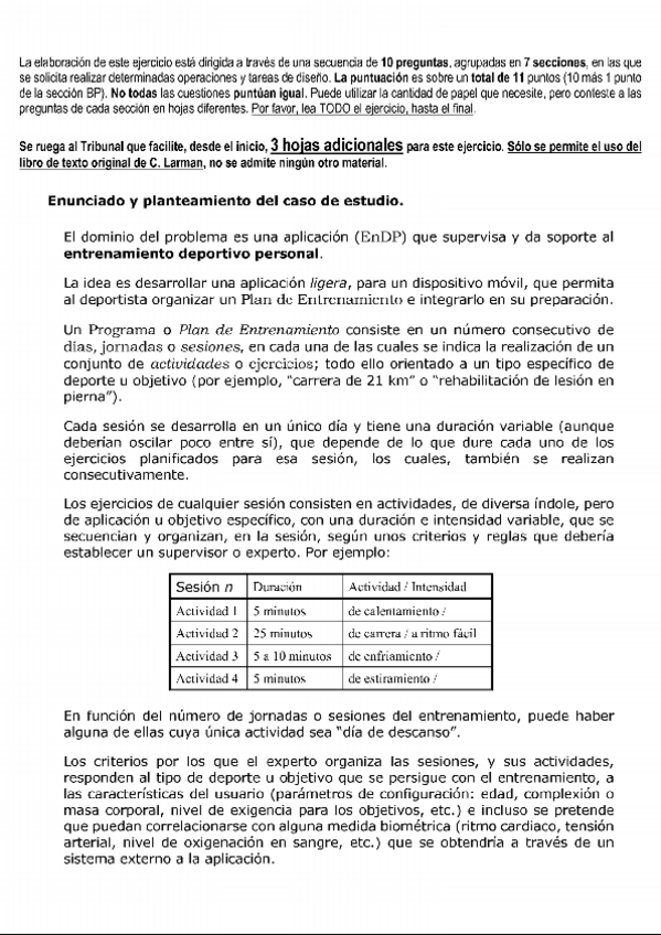 Miniatura del documento ExamenSeptiembre2018.pdf
