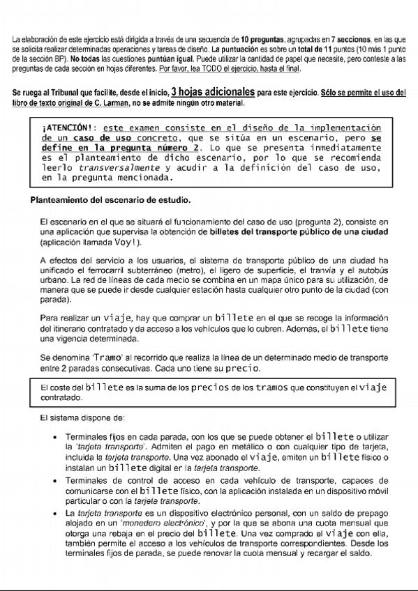 Miniatura del documento ExamenFebrero2019.pdf