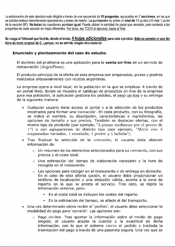 Miniatura del documento ExamenFebrero2018.pdf