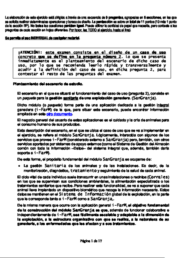 Miniatura del documento TEST53Septiembre2020.pdf