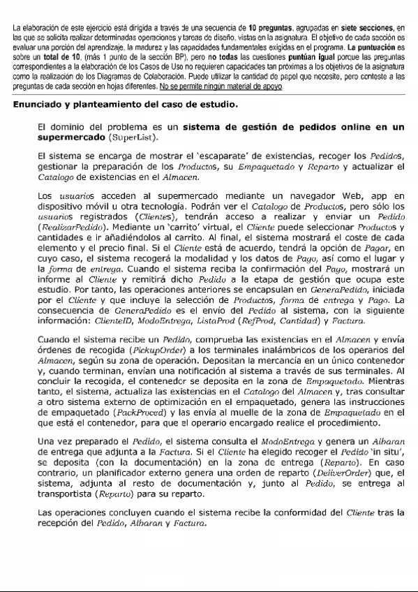 Miniatura del documento Examen-2013-.pdf