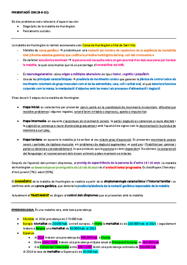Miniatura del documento PRESENTACIO-CISC.pdf