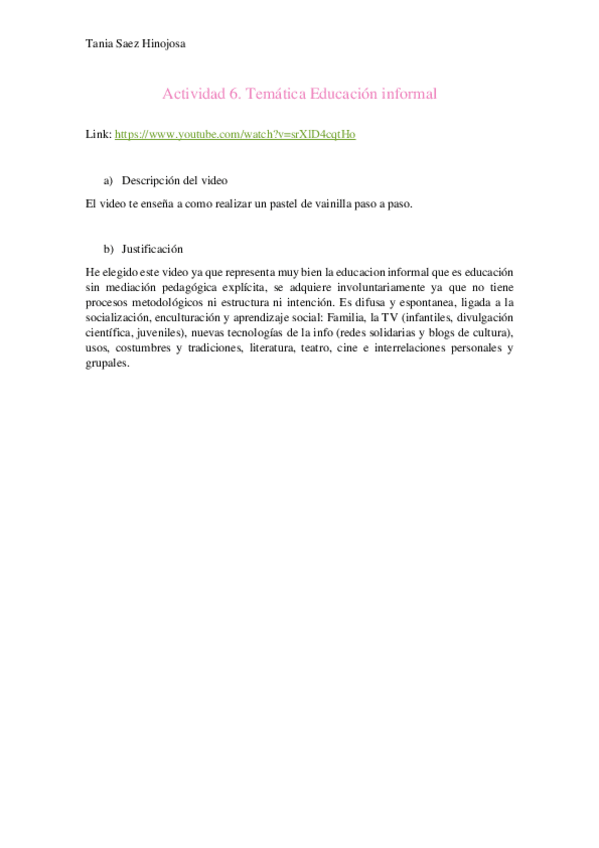 Miniatura del documento Actividad-7.pdf