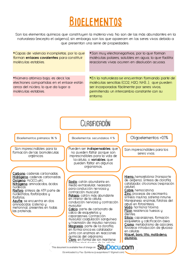 Miniatura del documento Temario-Completo-Biologia-Con-Imagenes.pdf