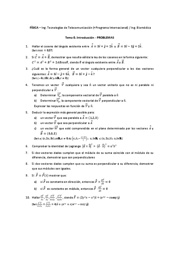Miniatura del documento Tema-0-Introduccion.pdf