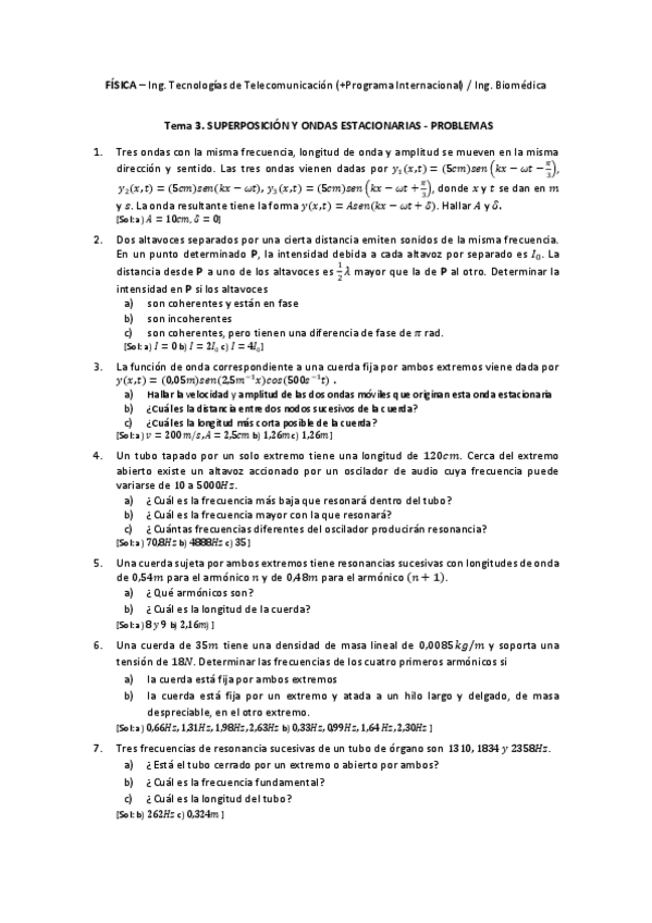 Miniatura del documento Tema-3-Superposicion-y-ondas-estacionarias.pdf