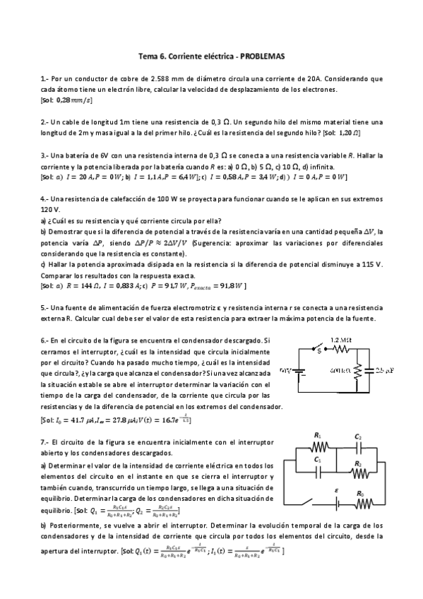 Miniatura del documento Tema-6-Corriente-electrica.pdf