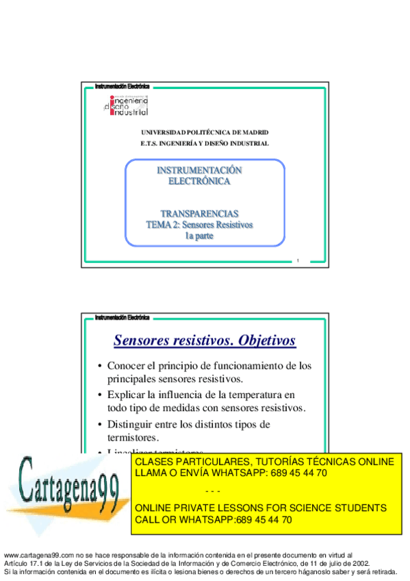 Miniatura del documento index-14.pdf