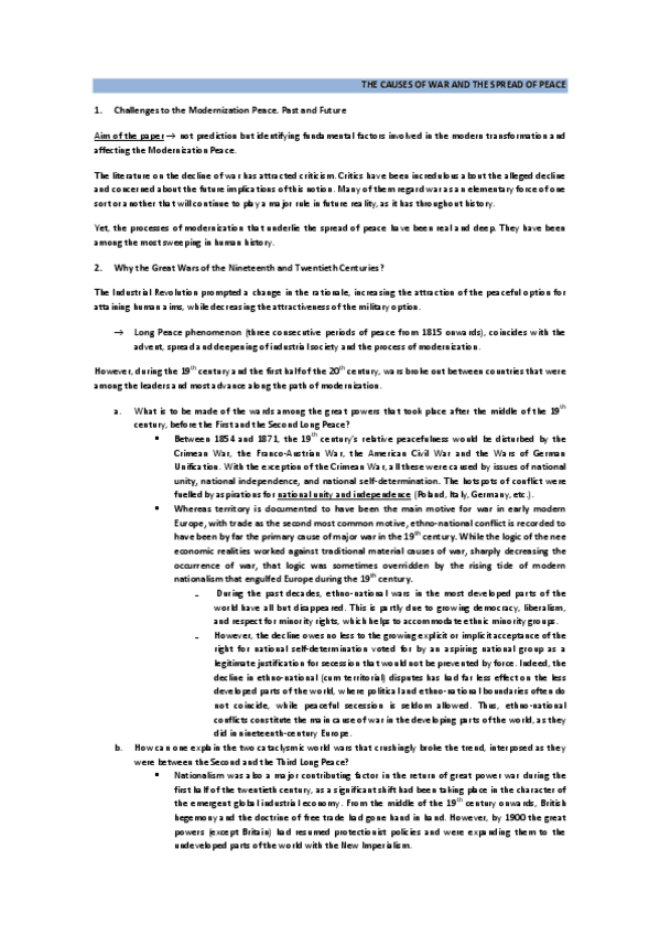 Miniatura del documento Apuntes-readings.pdf