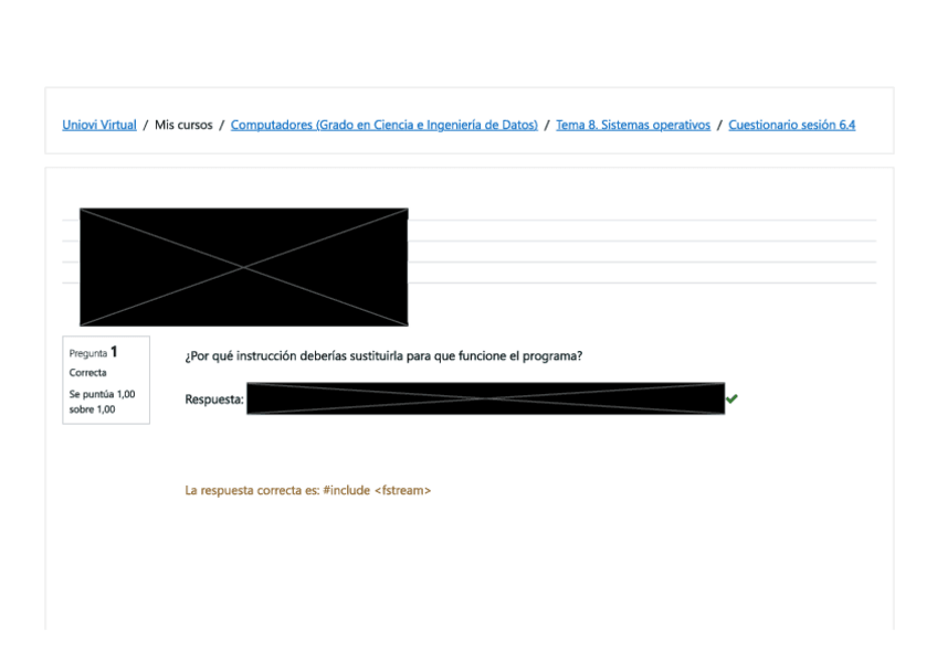 Miniatura del documento 6.pdf