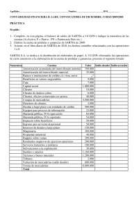 Miniatura del documento exam-cont-Fincn-2022.jpg