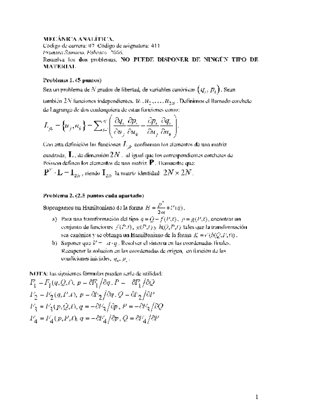 Miniatura del documento MECANALITICA-FISICAS-UNED-2006F1.pdf