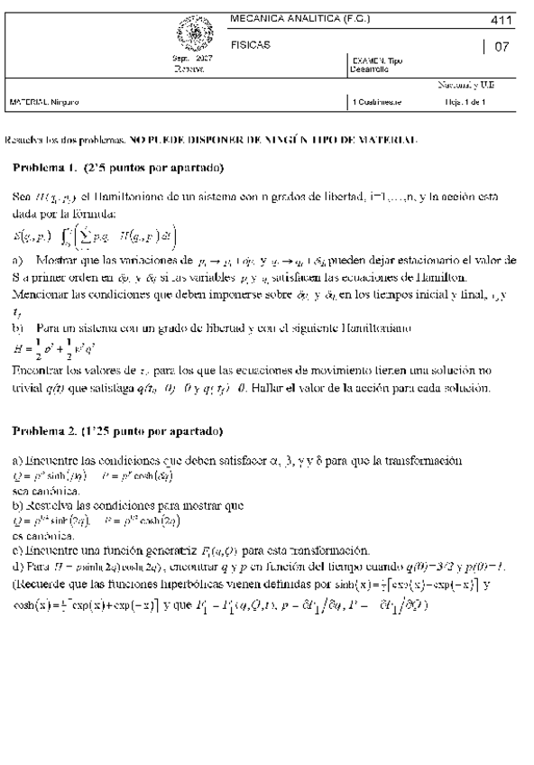 Miniatura del documento MECANALITICA-FISICAS-UNED-2007SR.pdf
