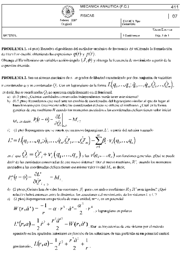 Miniatura del documento MECANALITICA-FISICAS-UNED-2007F2.pdf