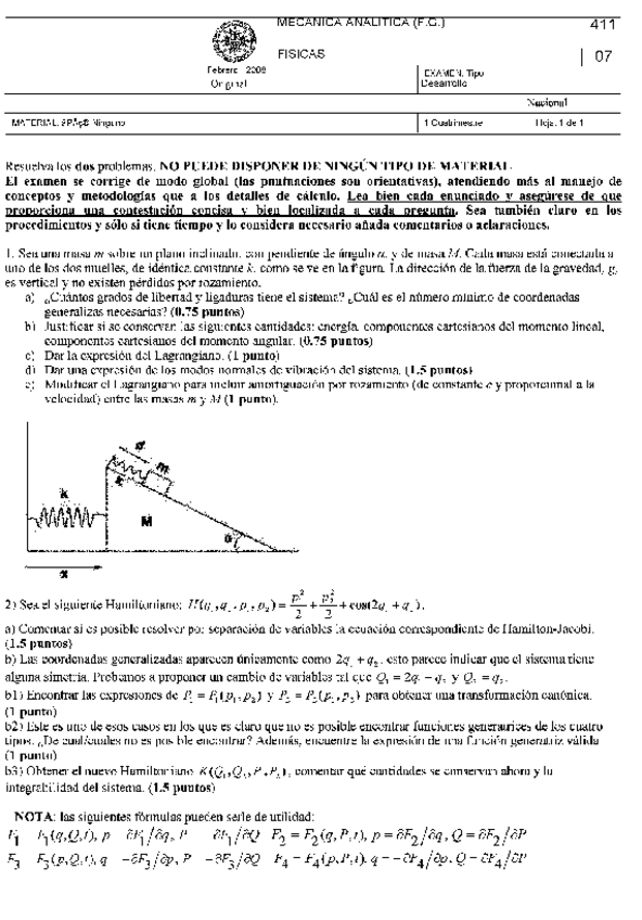 Miniatura del documento MECANALITICA-FISICAS-UNED-2008F1.pdf