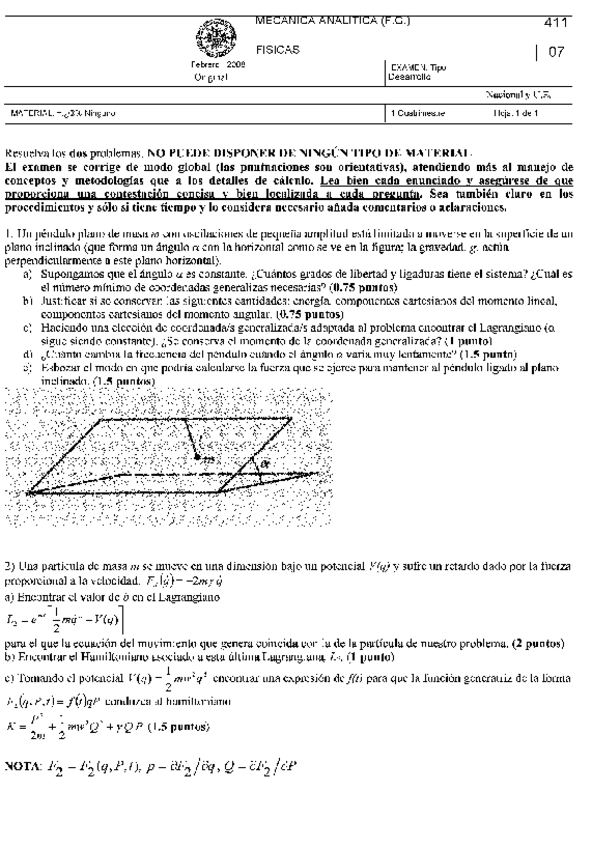 Miniatura del documento MECANALITICA-FISICAS-UNED-2008F2.pdf