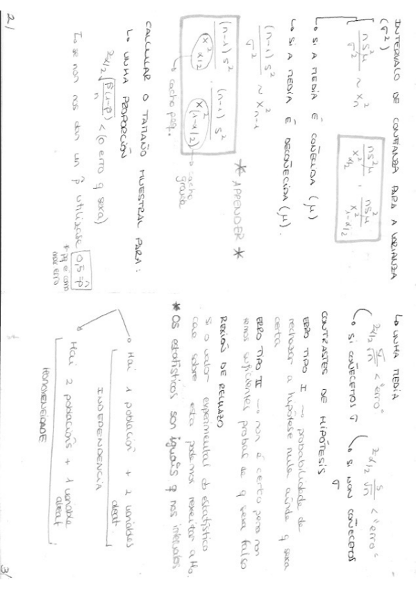 Miniatura del documento mateII.pdf