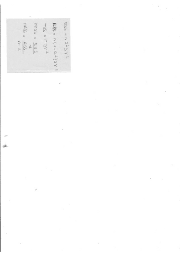 Miniatura del documento matesII.pdf