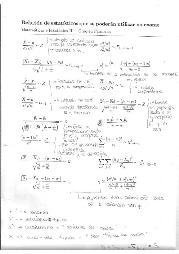 Miniatura del documento estatisticos.pdf
