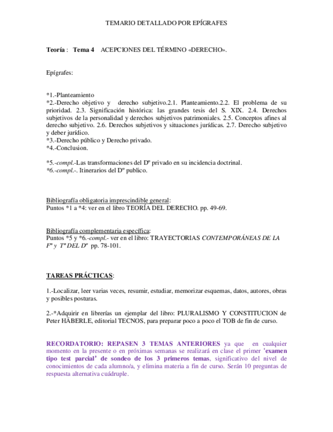 Miniatura del documento Tema-4.pdf