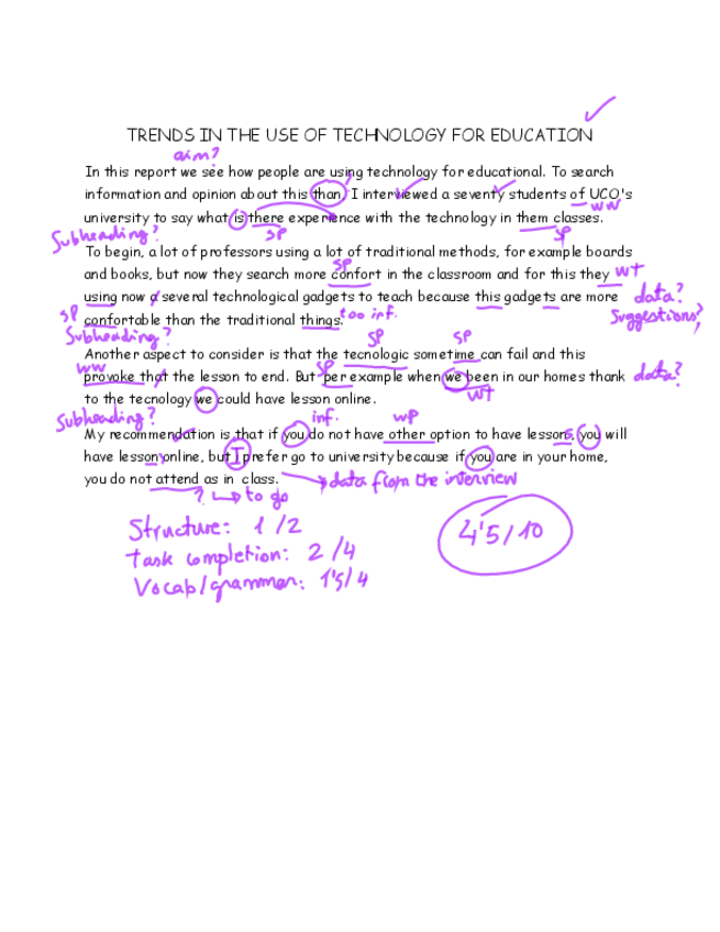 Miniatura del documento Writting-corregido.pdf