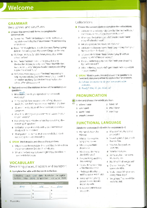 Miniatura del documento ENGLISH-I-UNIT-1.pdf