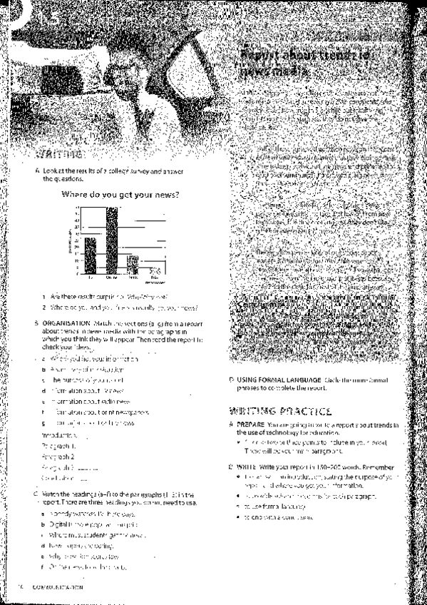 Miniatura del documento REPORT-WRITING-WORKBOOK.pdf