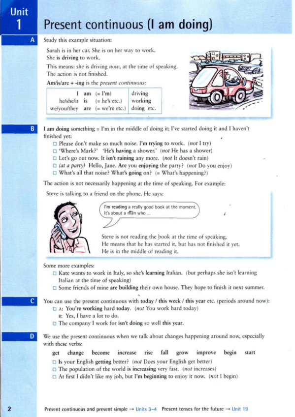 Miniatura del documento Unit-1-simple-present-and-present-continuous-supplementary.pdf