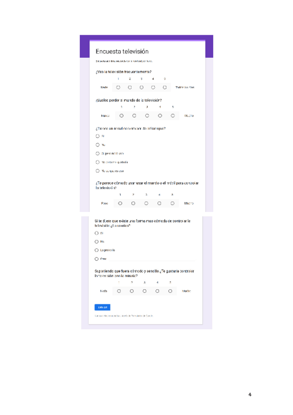 Miniatura del documento informefinal4-4.pdf