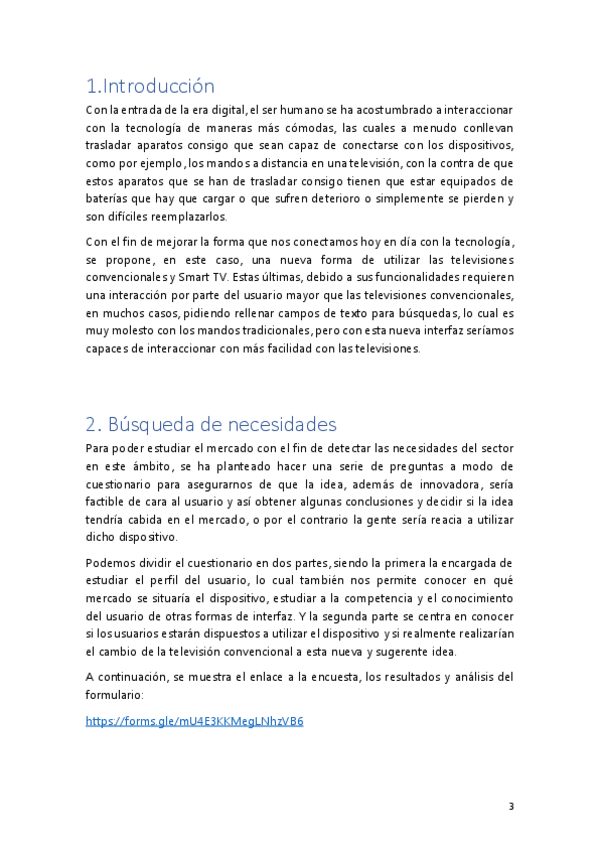 Miniatura del documento informefinal3-3.pdf