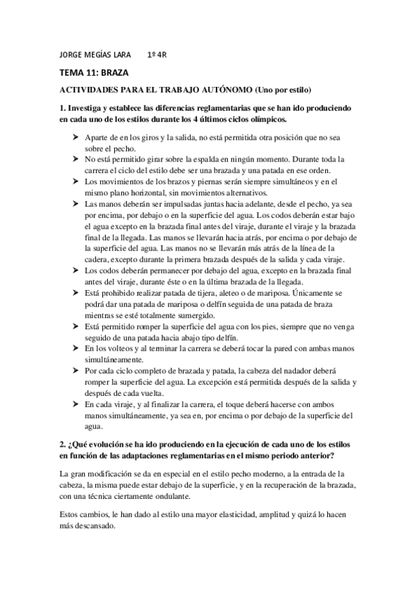 Miniatura del documento TRABAJO-AUTONOMO-TEMA-11.pdf