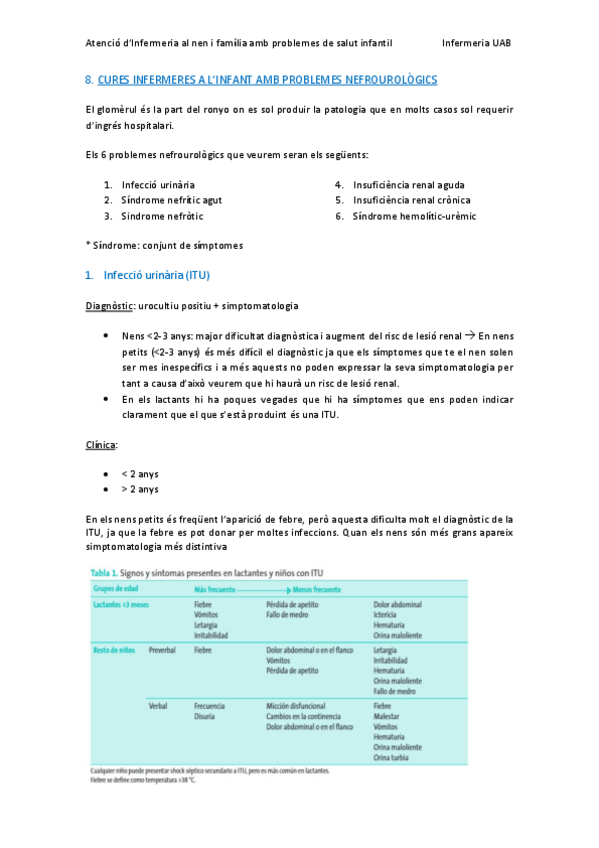 Miniatura del documento 8.pdf