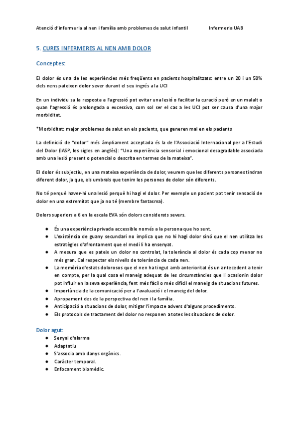 Miniatura del documento 5.pdf