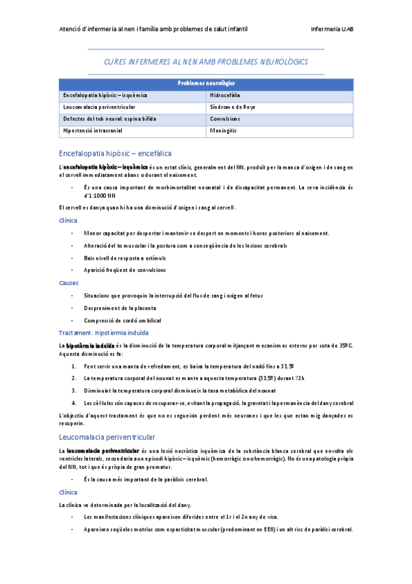 Miniatura del documento 9.pdf