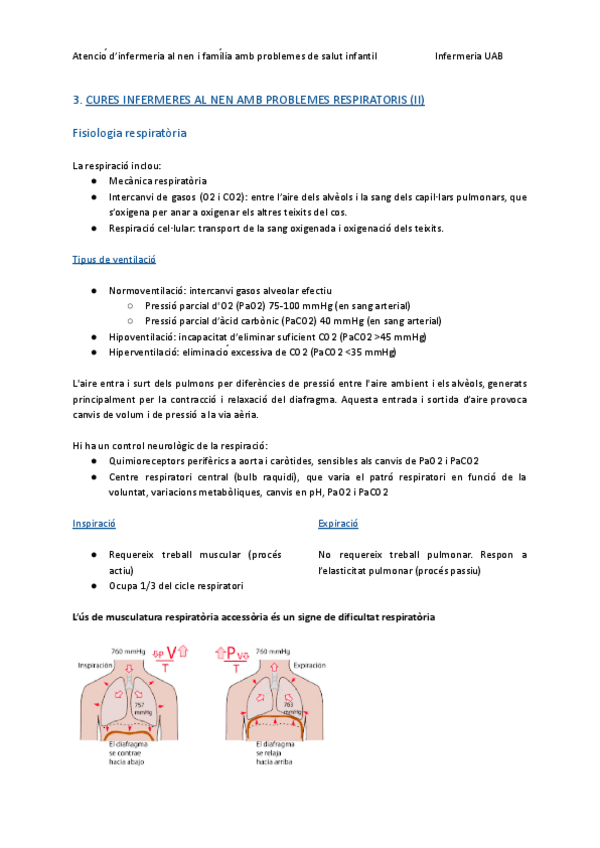 Miniatura del documento 3.pdf