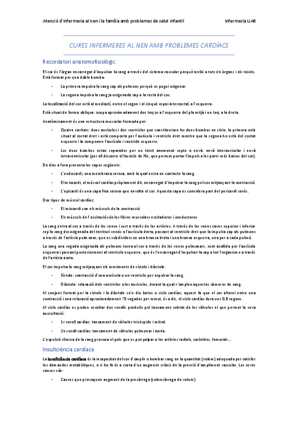 Miniatura del documento 7.pdf