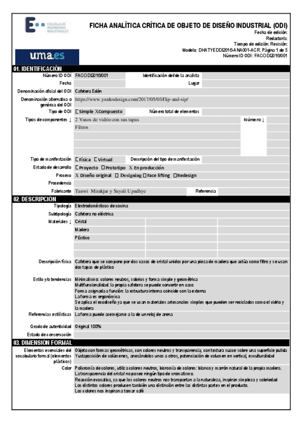 Miniatura del documento ODI-cafetera-Eden.pdf