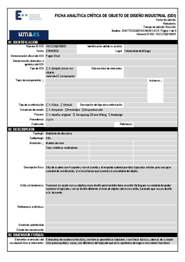Miniatura del documento ODI-pages-chair.pdf