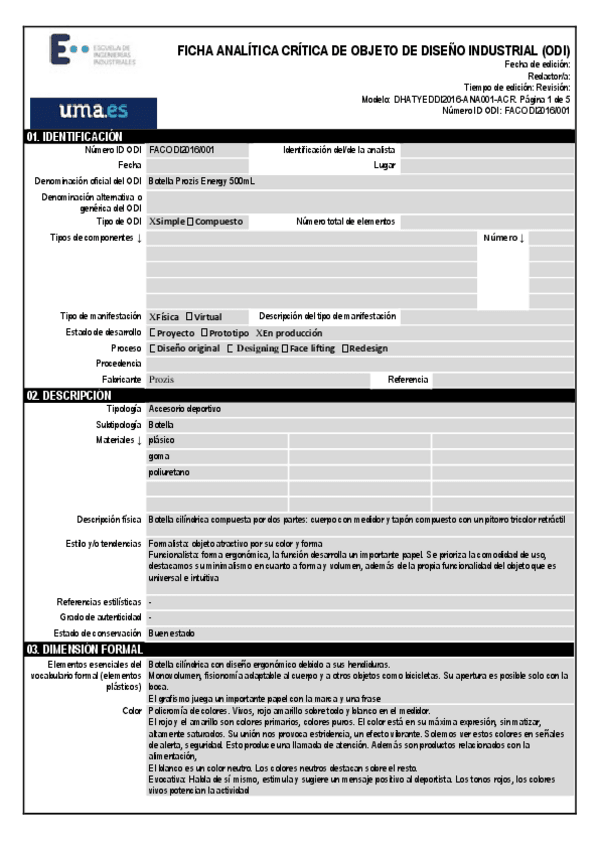 Miniatura del documento ODI-Prozis.pdf