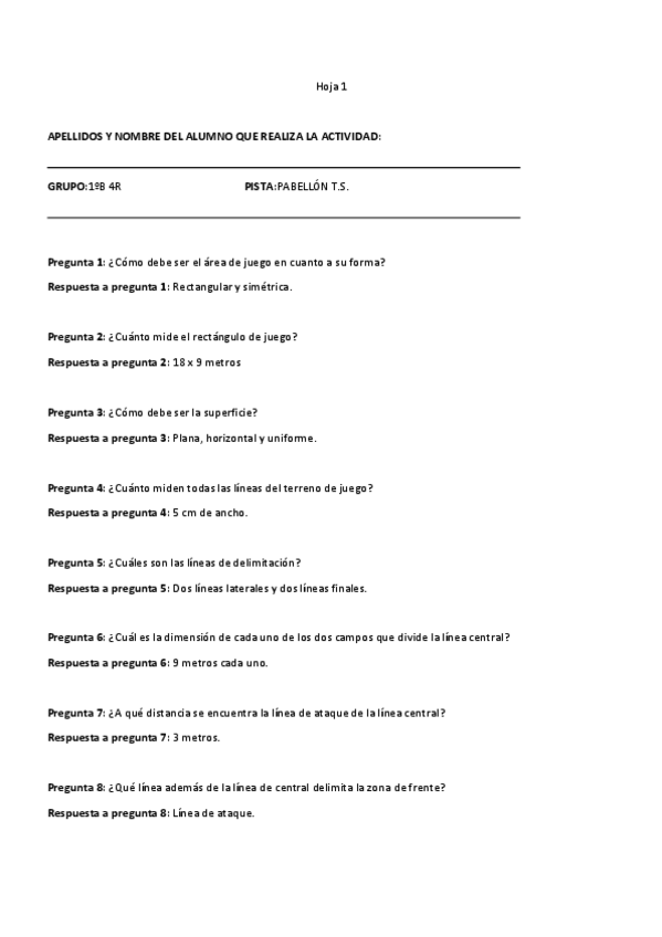 Miniatura del documento Hoja-1-PREGUNTAS-SOBRE-REGLAMENTO.pdf