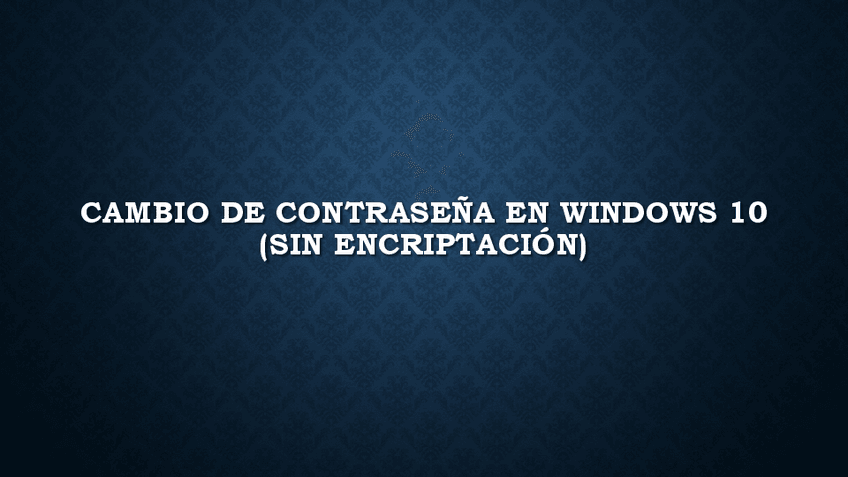 Miniatura del documento ADMIN6-6.pdf
