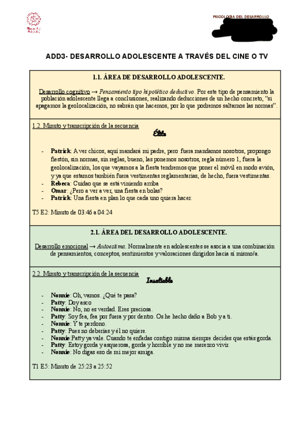 Miniatura del documento Practica-3-psicologia-1.pdf