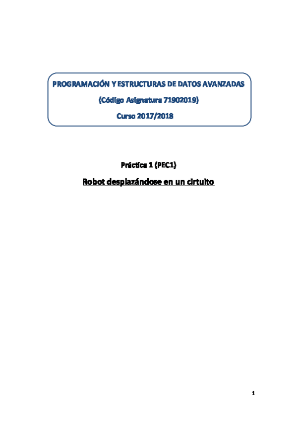 Miniatura del documento UNED-PEC1-Preda-2017-18.pdf