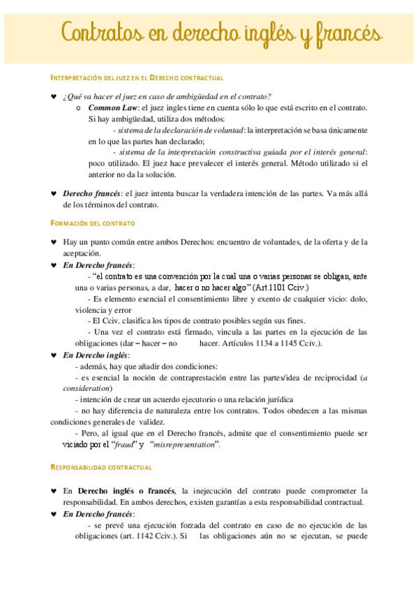 Miniatura del documento Tema-03.pdf